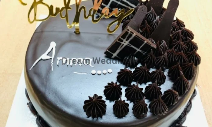 Sri Vinayaga Murugan Sweets